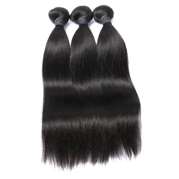 3 BUNDLE DEAL